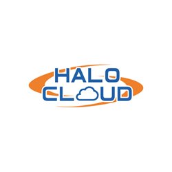 HALO-CLOUD-3YR