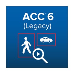 ACC5-4TO5-STD-UPG