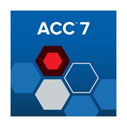 ACC7-STD-TO-ENT-UPG