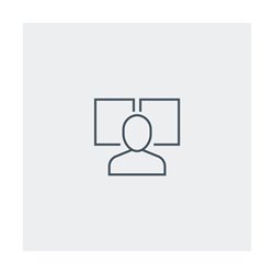 UNITY-CCURE-ALARM-3.00-UPG