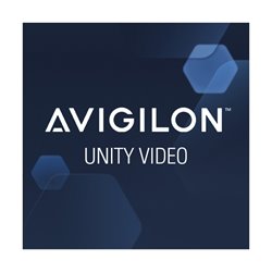 UNITY-STD-SMART-3YR