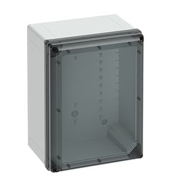 GEOS-L 3040-22-to