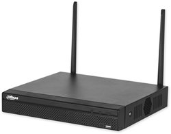 NVR1104HS-W-S2-CE