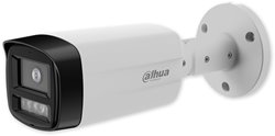 HAC-HFW1509TM-A-LED-S3 - 3,6 mm