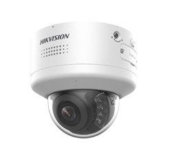 DS-2CD2786G2H-IPTRZS2U/SL(2.8-12mm)