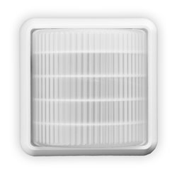 SV IP