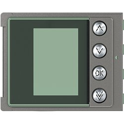352505