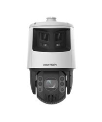 DS-2SE7C432MWG-EB/26(F0)