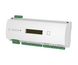 APC-AMC2-2WCF