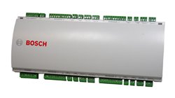 API-AMC2-4WE