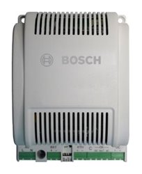 APS-PSU-60