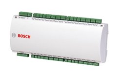 API-AMC2-16IOE