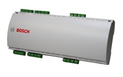 API-AMC2-16IE