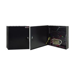 AEC-AMC2-ENC3
