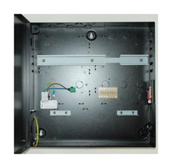 AEC-AMC2-VDS