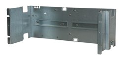 AEC-PANEL19-4DR