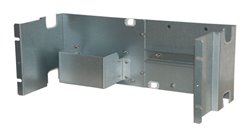 AEC-PANEL19-UPS