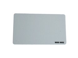 ACD-MFC-ISO