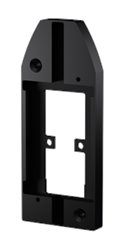 KIT-SPACER-ARC1-NO