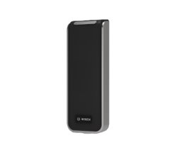 ARD-SIGR20-SEO