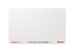ACD-SEO8K26-50