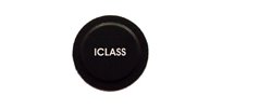 ACA-ICL256-2AR