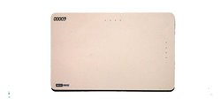 ACD-ISO CARD
