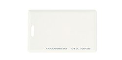 ACD-ATR14CS