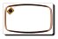 ACD-H1256W-BG900