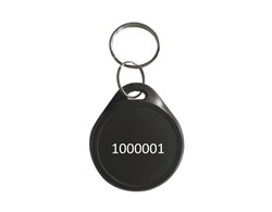 TF-KF-DES-EV2-4K-EM
