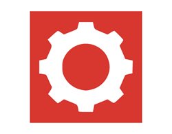 APS Configurator