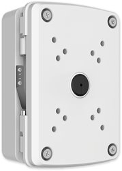PFA126