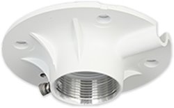 PFB301C