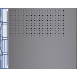 351003