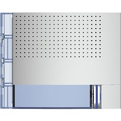 351011