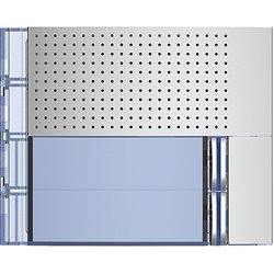 351021