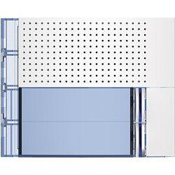 351022