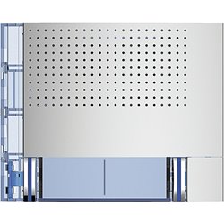 351041