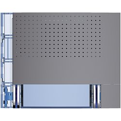 351043