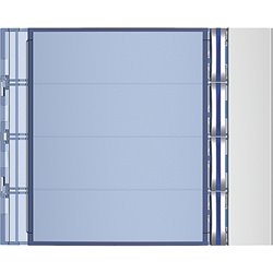 352041