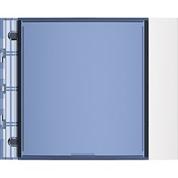 352202