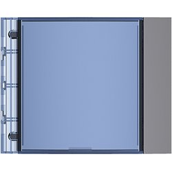 352203