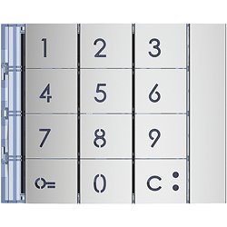 353001