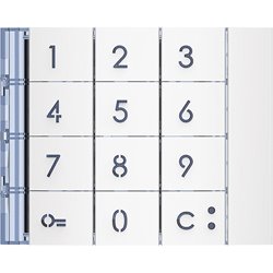 353002