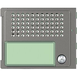 351015