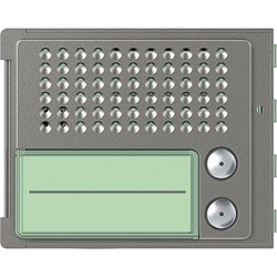 351025