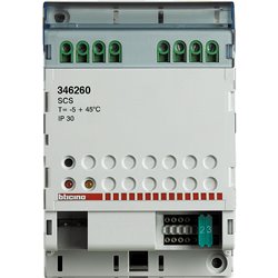 346260