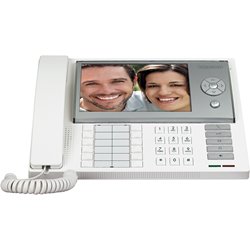 346310