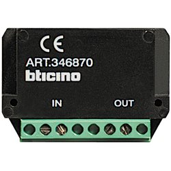 346870