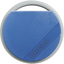 348203
